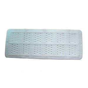 ׂ~߂C}bg ׂ~߃oX}bg u[ L JICiWpC^iViR}[Xj 5012044040503 [J[