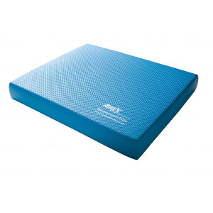 AIREX oXpbhG[g u[  AMB-ELITE [J[