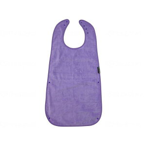 yGg[P5{!2020:00-271:59z HGv p[v O Mum 2Mum M2M-SSOPUR [J[