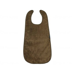 yGg[P5{!2020:00-271:59z HGv `R[g O Mum 2Mum M2M-SSOCHO [J[