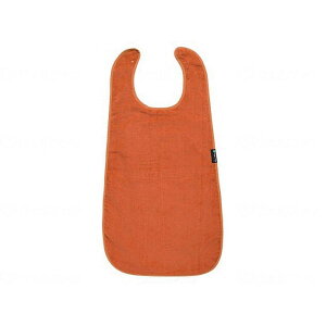 yGg[P5{!2020:00-271:59z HGv Xg O Mum 2Mum M2M-SSOERUS [J[