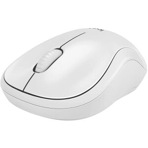 M221OW Logicool [É}EX M221 ItzCg]