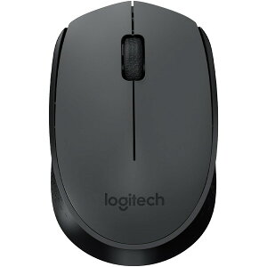M171rGR Logicool [CX}EX O[/ubN]