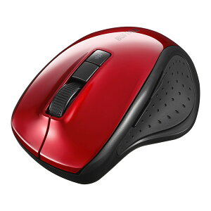 BSMBB300RD BUFFALO [5{^ Bluetooth5.0 BlueLED }EX bh]