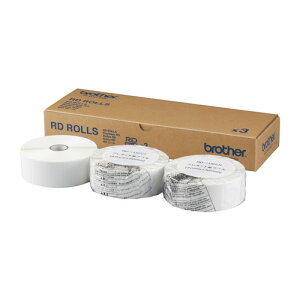 RD-U07J1 Brother [TDV[YpvJbgx]