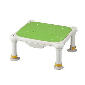 yGg[P5{!2020:00-271:59z yʗWXg O[ 16-26 A 536557 [J[