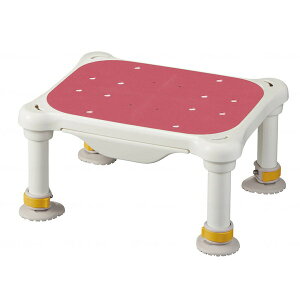 yʗ~j bh 16-26 A 536575 [J[