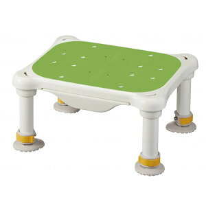 yʗ~j O[ 16-26 A 536577 [J[