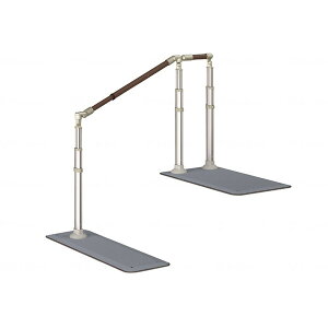 AbgObv Lk肷AT-C-E800S Б^Cv A 870164 [J[