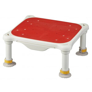 yʗW bh 16-26 A 536528 [J[