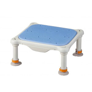 yGg[P5{!2020:00-271:59z yʗWXg\tg u[ 20]30 A 536598 [J[