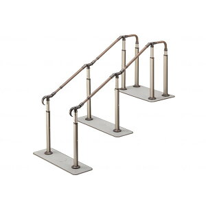 ATTOGRIP AT-CV[Y AT-CR-E1600T-S2-N uE ^Cv A 870227 [J[