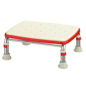 yGg[P5{!2020:00-271:59z XeXR \tg 15]20 A 536454 [J[