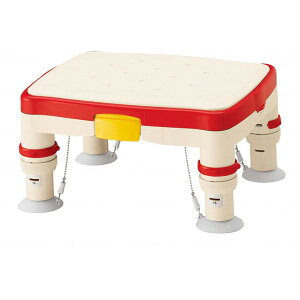 ߕtR ~߃V[g bh A 536480 [J[