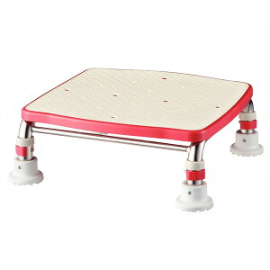 yGg[P5{!2020:00-271:59z XeXR WXg bh 12]15 A 536492 [J[