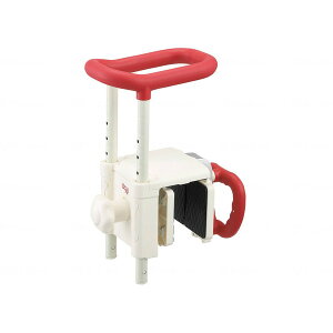 �����肷��UST-130R ���b�h �A�������� 536616 ���[�J�[����