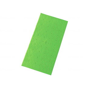 zׂ~߃}bg M O[ M A 535459 [J[