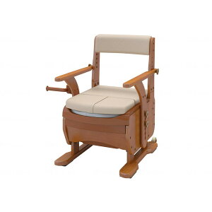 ƋgC ZNgR Ђm[} :W g[ A 533852 [J[