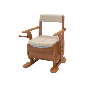 ƋgC ZNgR Ђm[} :Ch \tgEEL A 533860 [J[