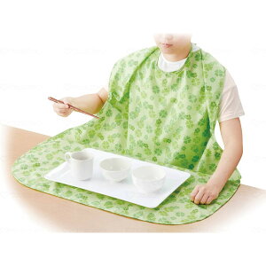 PHHpGv ST O[ IITLfBJ 73746 [J[