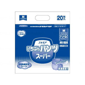 GGA΂pcX[p[ M J~ 452091 [J[
