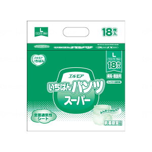 GGA΂pcX[p[ L J~ 452101 [J[