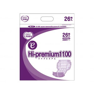 GGA΂ {eHi-permium1100 J~ 455101 [J[