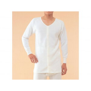 LgOJ O amp ItzCg M _ːN BM1 [J[