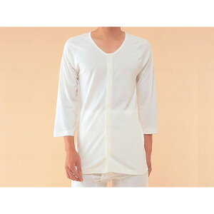 yGg[P5{!2020:00-271:59z GWvg OJ7 amp ItzCg S _ːN No.1 [J[