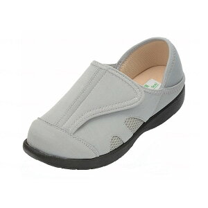 Ί Ƃ߂郋[V[Y O[ LL _ːN KT-1 [J[