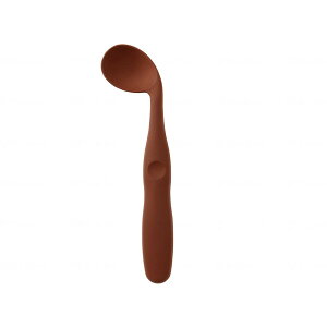 J[ulbNXv[ uE Ep XP[^[ STCS1 [J[