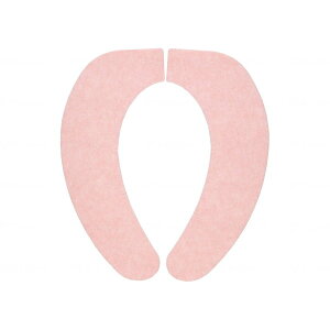 Yȁ`xUV[g n 2g sN SANKO KA-21 [J[