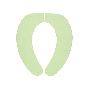 Yȁ`xUV[g n 2g O[ SANKO KA-23 [J[