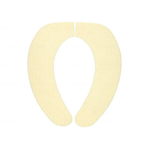 Yȁ`xUV[g n 2g CG[ SANKO KA-24 [J[