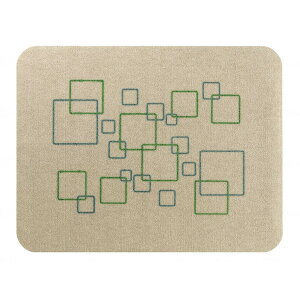 |[^ugCpLEh}bgR Richell 49006 [J[