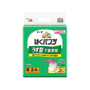 yGg[P5{!2020:00-271:59z }[͂pc^o S z 3070235 [J[