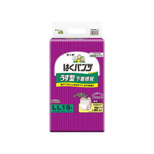 yGg[P5{!2020:00-271:59z }[͂pc^o LL z 3070238 [J[