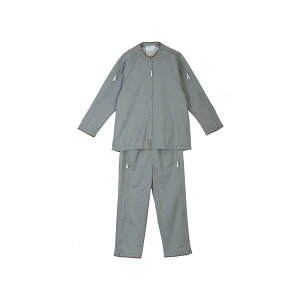 nrl}L O[ S G[ 5640 [J[