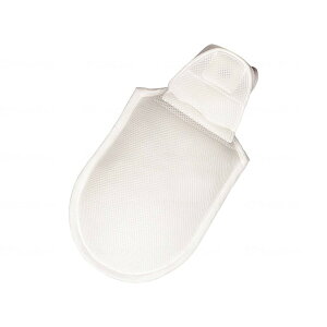 yGg[P5{!2020:00-271:59z \tgɂ 1 G[ 1792 [J[