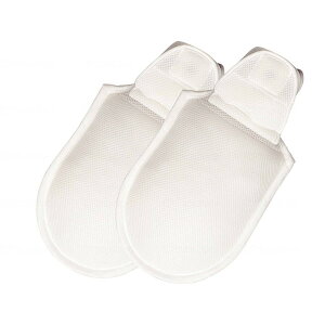 yGg[P5{!2020:00-271:59z \tgɂ 2 G[ 1793 [J[