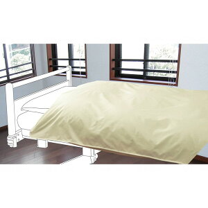 |zcJo[  x[W G[ 2292 [J[