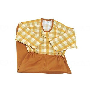 yGg[P5{!2020:00-271:59z Rrl[V tI[v vbVzbN I[S cCubNx[W S G[ 5738-TA [J[