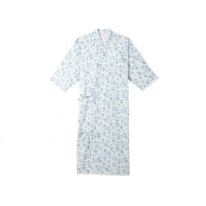 yGg[P5{!2020:00-271:59z PA˂܂ u[ L G[ 5074 [J[