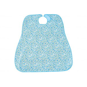 �f�B�i�[�G�v���� �u���[���� ���G���[�� 6070 ���[�J�[����