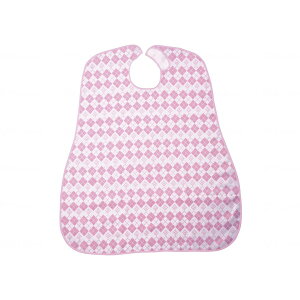 yGg[P5{!2020:00-271:59z HpGv _CsN G[ 6060 [J[