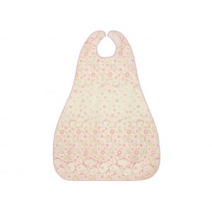 �H���p�G�v����II �����O�^�C�v �t�����[�s���N ���G���[�� 6068 ���[�J�[����