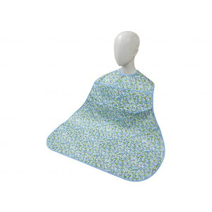 yGg[P5{!2020:00-271:59z fBi[Gv |Pbgt u[  G[ 6077 [J[