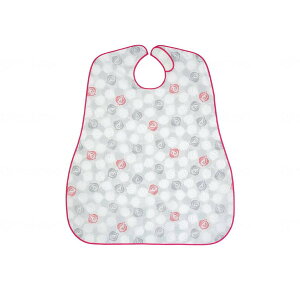 yGg[P5{!2020:00-271:59z HpGv IjIO[ G[ 6060 [J[