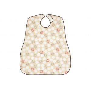 yGg[P5{!2020:00-271:59z HpGv IjIx[W G[ 6060 [J[