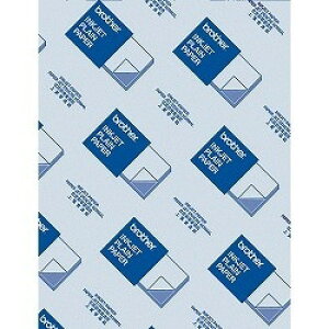 BP60PA3 Brother [�㎿���ʎ� A3 250��]